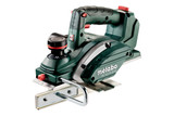 Metabo 18V Cordless Planer - Bare Tool - HO18LTX20-82