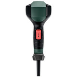 Metabo 1600W 2-Stage Temp 300°C/500°C Heat Gun - HG16-500