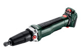 Metabo 18V Cordless Die Grinder - Bare Tool - GVPB18LTXBL11-28