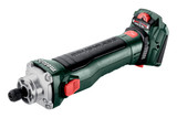 Metabo 18V Brushless Die Grinder - Bare Tool - GVB18LTXBL11-28