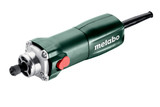 Metabo Die Grinder 710 W 1/4 Collet 13000-34000 rpm - GE710COMPACT
