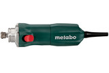Metabo Die Grinder 710 W 1/4 Collet 13000-34000 rpm - GE710COMPACT