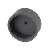 Toledo Trailer Hub Cap Socket BPW 95mm - 309058