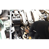 Toledo Feeler Gauge Metric 14 Blade 0.2 - 4.2mm - 303198