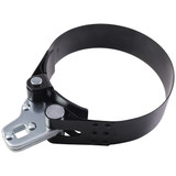 Toledo Heavy Duty Truck Oil Filter Wrench 1/2"Dr 105-120mm - 305081