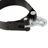 Toledo Heavy Duty Truck Oil Filter Wrench 1/2"Dr 105-120mm - 305081