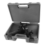 Toledo Heavy Duty Axle Shaft Puller - 245506