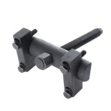 Toledo Heavy Duty Yoke Puller Kit - 245504