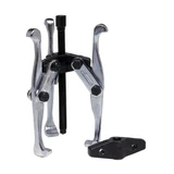 Sykes-Pickavant Twin & Triple Leg Puller Kit 200mm - 082805