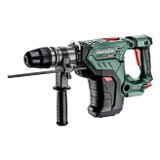 Metabo 18V Rotary Hammer Drill 3 Mode - Bare Tool - KHA18LTX