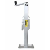 Implement Stand Swivel 2500kg - CP9S