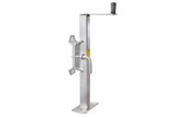 Implement Stand Swivel 2500kg - CP9S