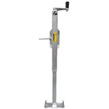 Implement Stand Swivel 2000kg - CP10S