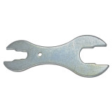 Combination Spanner - G8941