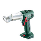 Metabo 18V Powershear - Bare Tool - KU18LTX