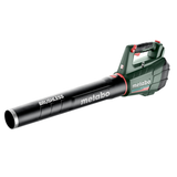 Metabo 18V Brushless Leaf Blower - Bare Tool - LB18LTXBL