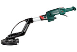 Metabo Long Neck Sander 500 W 225 mm 1.6M Long - LSV5-225COMFORT