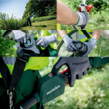 Metabo Cordless Multi Function Attachment - Brushcutter - MA-FS40