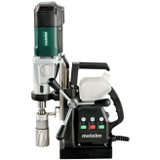 Metabo 1200W Magnetic Core Drill - MAG50