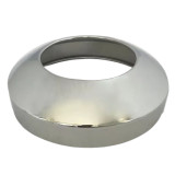 Hub Cap 8'' ID Snap-On (Hubo) - HC-R203C_H