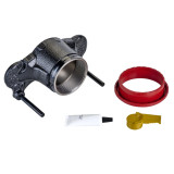 Repair Kit Thrust Plate  SBS - 03434387600