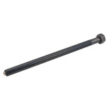 Threaded Rod - 04434371501