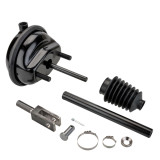 Steering Stabilizing Assy (Per Side) - 03233002200