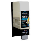 Omikron Hand Cleaner Wall Dispenser - OM-CITGELDIS