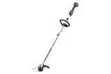 Metabo 18V Brushless Lawn Trimmer - Bare Tool - RTD18LTXBL30