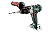 Metabo 18V 110Nm LTX-Class Hammer Drill - Bare Tool - SB18LTXIMPULS