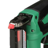 HiKOKI 18V 23G Cordless Pin Nailer - Bare Tool - NP18DSAL(W4Z)