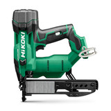 HiKOKI 18V 18G Cordless Stapler - Bare Tool - N1804DA(W4Z)