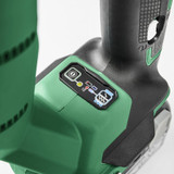 HiKOKI 18V 18G Cordless Stapler - Bare Tool - N1804DA(W4Z)