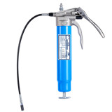 Macnaught Autoswitch Grease Gun Pistol 450gm - K75P-01