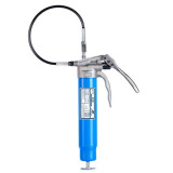 Macnaught Autoswitch Grease Gun Pistol 450gm - K75P-01