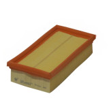 Air Filter Ford,A-1958 - A-1958