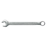Teng ROE Combination Spanner 7/16" - 600114T