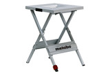 Metabo Machine Stand Ums - UMS