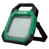 HiKOKI 18V 10000lm IP65 Worksite LED Light - Bare Tool - UB18DD(H4Z)