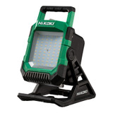 HiKOKI 18V 4000lm IP65 Worksite LED Light - Bare Tool - UB18DC(H4Z)