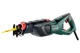 Metabo Sabre Saw 1400 W - SSEP-1400MVT