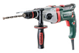 Metabo Impact Drill 1010 W  Marathon Motor Safety Clutch - SBEV1000-2