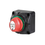 Hella Battery Selector Switch - 4723