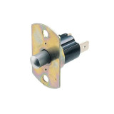 Hella Switch Door Contact Normally Open - 4551