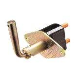 Hella Battery Master Switch Automotive Heavy Duty - 4653