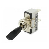 Hella Switch Toggle Flick - 4456