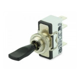Hella Toggle Switch On-Off-On - 4202