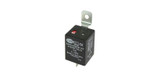 Hella Time Control Relay 12V Pick Up - 3087