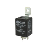 Hella Time Control Relay 24V Drop Out - 3086-24V
