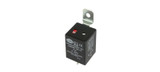 Hella Time Control Relay 12V Drop Out - 3086